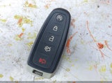 Ford Explorer Limited 1FMHK8F86CGA78220 снимка