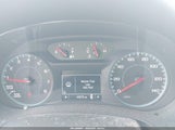 CHEVROLET MALIBU FWD 1LT 1G1ZD5ST3RF128767 fotografie