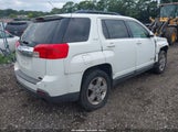 GMC Terrain Sle-2 2GKFLSE51C6100965 fotografie