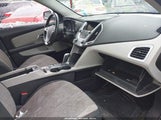 GMC Terrain Sle-2 2GKFLSE51C6100965 photo