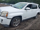 GMC Terrain Sle-2 2GKFLSE51C6100965 fotografie