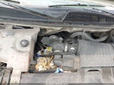 GMC Savana Standard 1GTHG39U241222903 снимка