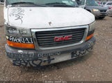 GMC Savana Standard 1GTHG39U241222903 снимка