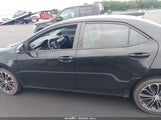 Toyota Corolla S Plus 5YFBURHE9GP566580 снимка