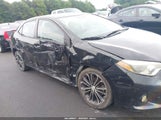 Toyota Corolla S Plus 5YFBURHE9GP566580 снимка