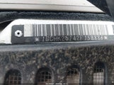 Chevrolet Silverado 2500Hd Lt 1GCHK23142F158886 снимка