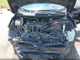 Ford Fiesta Se 3FADP4BJ6JM116589 снимка