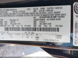 Ford Fiesta Se 3FADP4BJ6JM116589 снимка