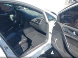 Volkswagen Golf Gti 2.0T Autobahn W/Performance Package 4-Door 3VW447AU8FM056030 снимка