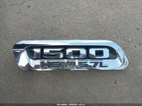 Ram  Lone Star 1C6RR6LM0GS107215 снимка