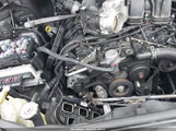 Jeep Grand Cherokee Laredo 1C4RJFAG9CC280863 снимка