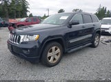 Jeep Grand Cherokee Laredo 1C4RJFAG9CC280863 снимка