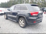 Jeep Grand Cherokee Laredo 1C4RJFAG9CC280863 снимка