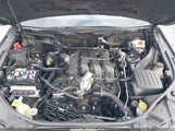 Jeep Grand Cherokee Laredo 1C4RJFAG9CC280863 снимка