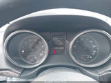 Jeep Grand Cherokee Laredo 1C4RJFAG9CC280863 снимка