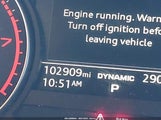 Audi A4 2.0T Premium WAUANAF4XHN013159 снимка