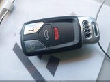 Audi A4 2.0T Premium WAUANAF4XHN013159 снимка