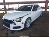 Audi A4 2.0T Premium WAUANAF4XHN013159 снимка