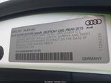 Audi A4 2.0T Premium WAUANAF4XHN013159 снимка