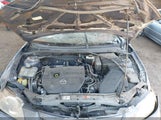 Mazda Mazda3 I Touring Value JM1BK32G981138835 снимка