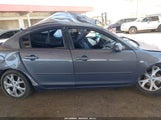 Mazda Mazda3 I Touring Value JM1BK32G981138835 снимка