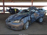 Mazda Mazda3 I Touring Value JM1BK32G981138835 снимка