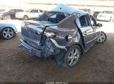 Mazda Mazda3 I Touring Value JM1BK32G981138835 снимка