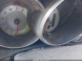Mazda Mazda3 I Touring Value JM1BK32G981138835 снимка