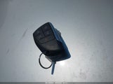 Chevrolet Traverse Fwd Lt 1GNERGRSXSJ210523 photo