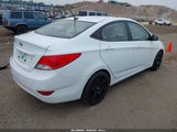 Hyundai Accent Gls KMHCT4AE9DU488929 снимка
