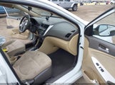 Hyundai Accent Gls KMHCT4AE9DU488929 снимка