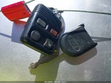 Ford Mustang V6 1ZVFT80N865134825 снимка