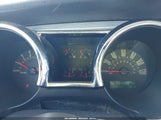 Ford Mustang V6 1ZVFT80N865134825 снимка