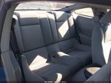 Ford Mustang V6 1ZVFT80N865134825 снимка
