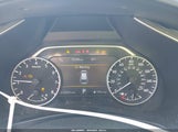 Nissan Murano Sl 5N1AZ2MH0FN287384 снимка