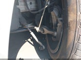 Mercedes-Benz Gle 350 4JGFB4JEXLA127886 photo