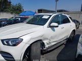 Mercedes-Benz Gle 350 4JGFB4JEXLA127886 photo