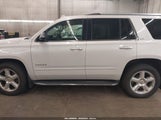 Chevrolet Tahoe Ltz 1GNSKCKC8GR273955 снимка