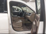 Chevrolet Tahoe Ltz 1GNSKCKC8GR273955 снимка