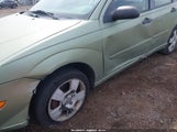 Ford Focus S/Se/Ses 1FAFP34N97W119224 снимка