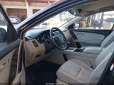 Mazda Cx-9 Sport JM3TB28A580144405 снимка