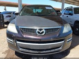 Mazda Cx-9 Sport JM3TB28A580144405 снимка