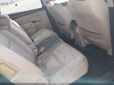 Mazda Cx-9 Sport JM3TB28A580144405 снимка