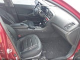 Kia Optima Sx 5XXGR4A6XDG133352 снимка