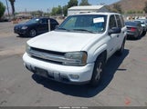 Chevrolet Trailblazer Lt 1GNDS13S932177256 снимка