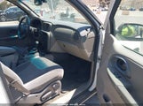 Chevrolet Trailblazer Lt 1GNDS13S932177256 снимка