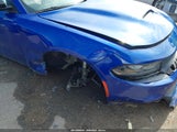 Dodge Charger Sxt Plus Rwd 2C3CDXHG8JH336010 снимка