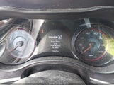Dodge Charger Sxt Plus Rwd 2C3CDXHG8JH336010 снимка