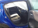 Dodge Charger Sxt Plus Rwd 2C3CDXHG8JH336010 снимка
