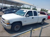 Chevrolet Silverado 1GCGC29U5YE269424 снимка